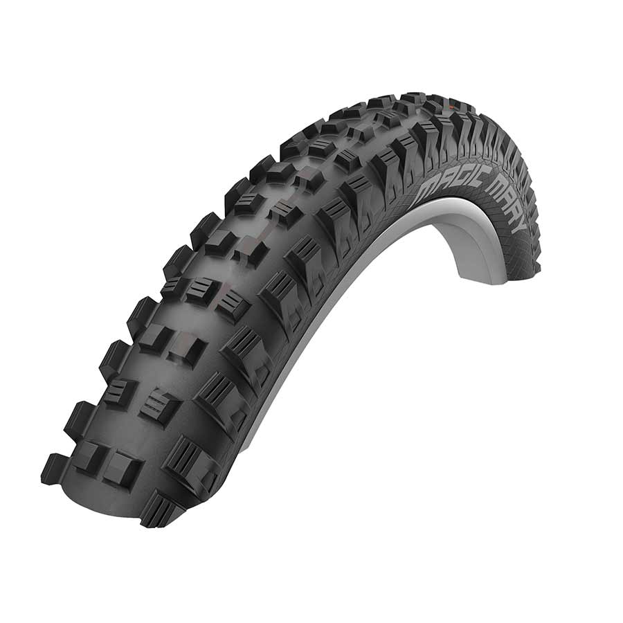 Schwalbe Magic Mary Addix Mountain Tire Schwalbe