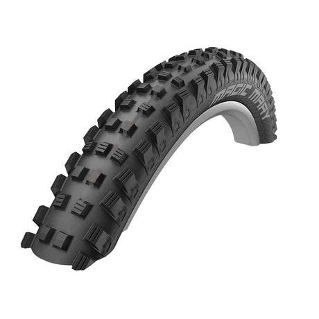 Schwalbe Magic Mary Addix Mountain Tire Schwalbe