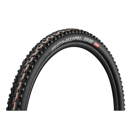 Schwalbe Rocket Ron Addix Mountain Tire Schwalbe