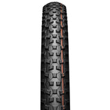 Schwalbe Rocket Ron Addix Mountain Tire Schwalbe