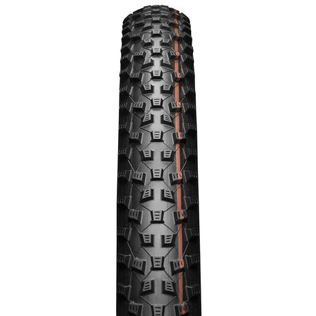 Schwalbe Rocket Ron Addix Mountain Tire Schwalbe
