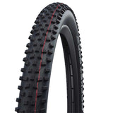Schwalbe Rocket Ron Addix Mountain Tire Schwalbe