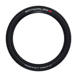 Schwalbe Rocket Ron Addix Mountain Tire Schwalbe