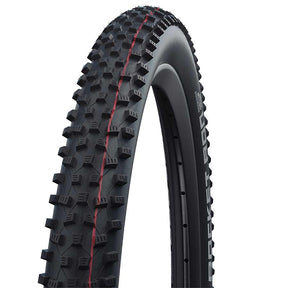 Schwalbe Rocket Ron Addix Mountain Tire-1