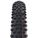 Schwalbe Rocket Ron Addix Mountain Tire Schwalbe