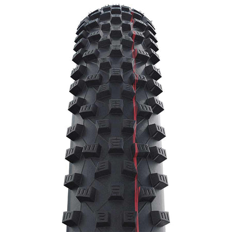 Schwalbe Rocket Ron Addix Mountain Tire Schwalbe