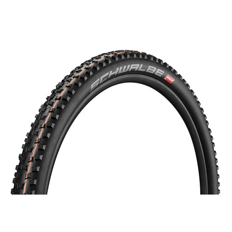 Schwalbe Rocket Ron Addix Mountain Tire Schwalbe