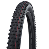 Schwalbe Rocket Ron Addix Mountain Tire Schwalbe