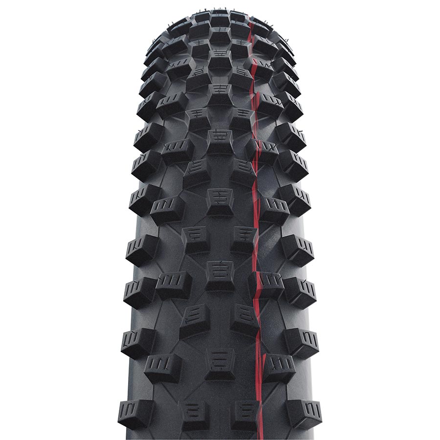 Schwalbe Rocket Ron Addix Mountain Tire Schwalbe