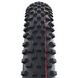 Schwalbe Rocket Ron Addix Mountain Tire Schwalbe