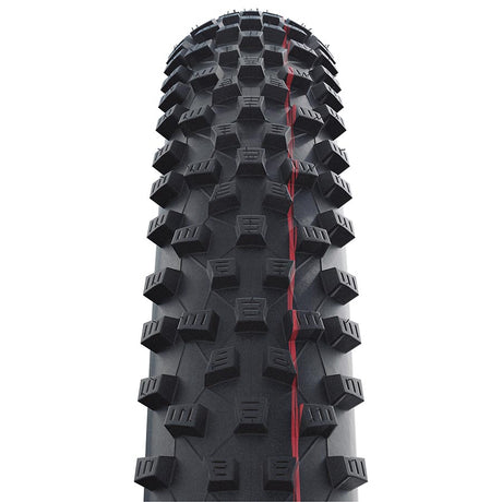 Schwalbe Rocket Ron Addix Mountain Tire Schwalbe