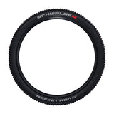 Schwalbe Rocket Ron Addix Mountain Tire Schwalbe