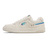 Hummel Men's Stockholm Lx-E Archive Running Shoe Hummel