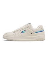 Hummel Men's Stockholm Lx-E Archive Running Shoe Hummel