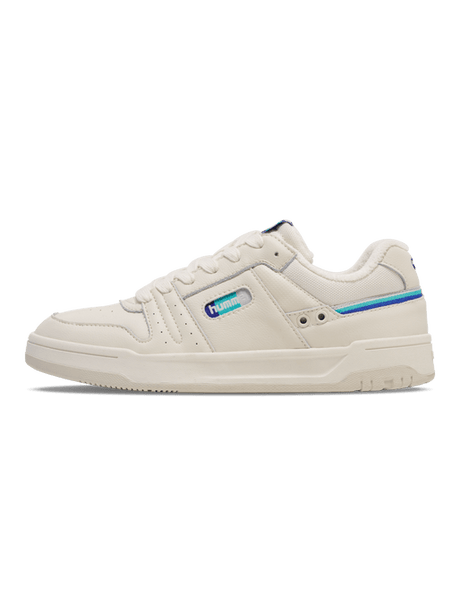 Hummel Men's Stockholm Lx-E Archive Running Shoe Hummel