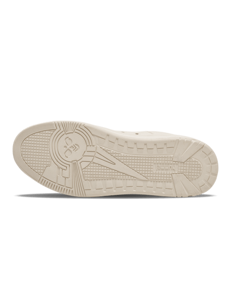 Hummel Men's Stockholm Lx-E Archive Running Shoe Hummel