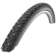 Schwalbe Winter Tire Schwalbe