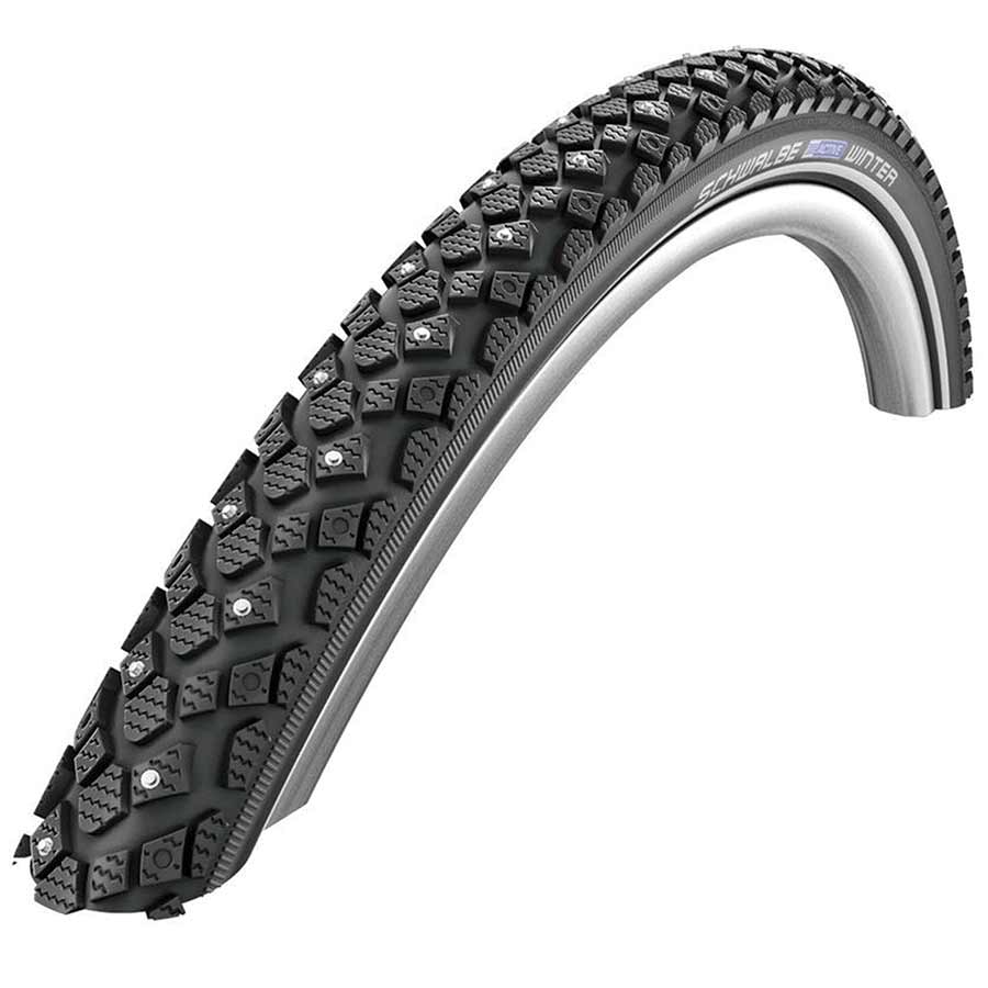 Schwalbe Winter Tire Schwalbe