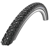 Schwalbe Winter Tire Schwalbe