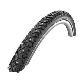 Schwalbe Winter Winter Tire