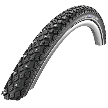 Schwalbe Winter Tire Schwalbe