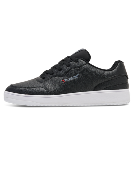 Hummel Men's Match Point Training Shoe Hummel
