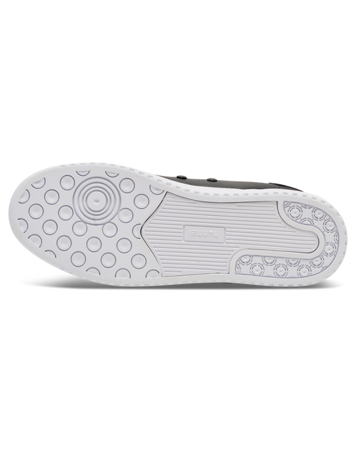 Hummel Men's Match Point Training Shoe Hummel