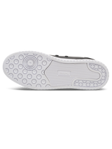 Hummel Men's Match Point Training Shoe Hummel