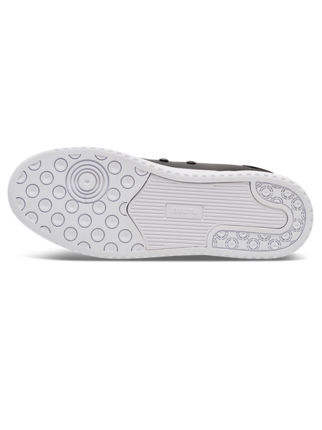 Hummel Men's Match Point Training Shoe Hummel
