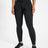 Hummel Women's Te Apex Mid Waist 7/8 Tights Hummel