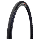 Challenge Gravel Grinder TLR Road Tire Challenge