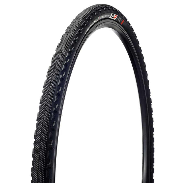 Challenge Gravel Grinder TLR Road Tire
