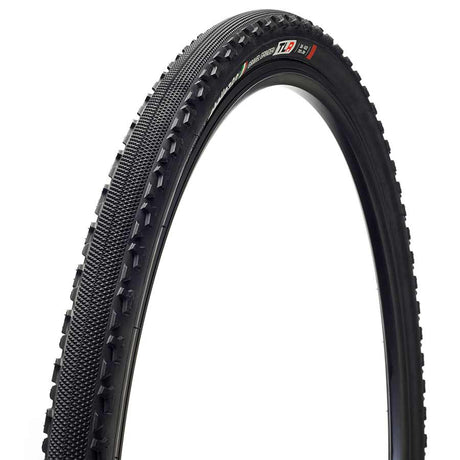 Challenge Gravel Grinder TLR Road Tire Challenge