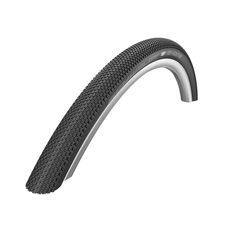 Schwalbe G-One Allround Hybrid Tire Schwalbe