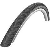 Schwalbe G-One Allround Hybrid Tire Schwalbe