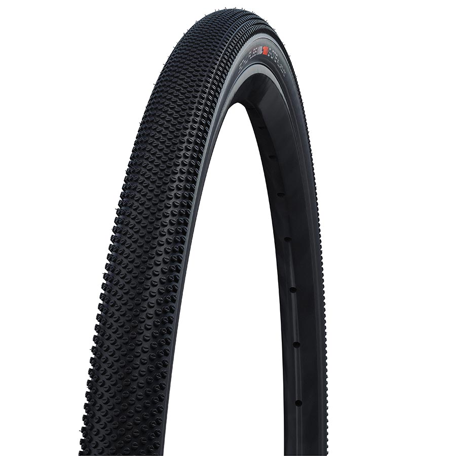 Schwalbe G-One Allround Hybrid Tire Schwalbe