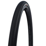 Schwalbe G-One Allround Hybrid Tire Schwalbe