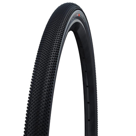 Schwalbe G-One Allround Hybrid Tire Schwalbe