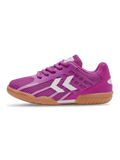 Hummel Youth Root Elite LC Soccer Shoes Hummel