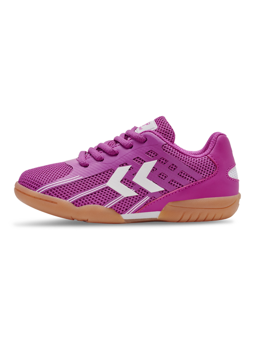 Hummel Youth Root Elite LC Soccer Shoes Hummel