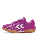 Hummel Youth Root Elite LC Soccer Shoes Hummel