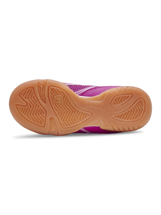 Hummel Youth Root Elite LC Soccer Shoes Hummel