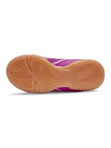 Hummel Youth Root Elite LC Soccer Shoes Hummel