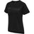 Hummel Women's Noni 2.0 T-Shirt Hummel