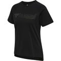 Hummel Women's Noni 2.0 T-Shirt Hummel