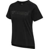 Hummel Women's Noni 2.0 T-Shirt Hummel