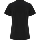 Hummel Women's Noni 2.0 T-Shirt Hummel