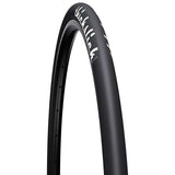 WTB Thickslick Comp Hybrid Tire WTB