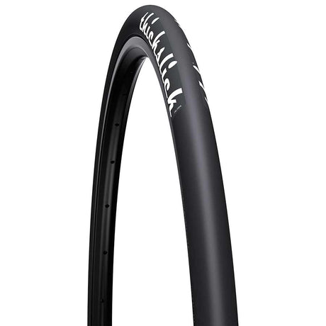 WTB Thickslick Comp Hybrid Tire WTB