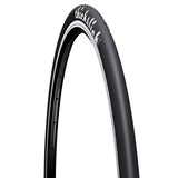 WTB Thickslick Comp Hybrid Tire WTB